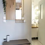 Apartment Mad - Kyziridi House *